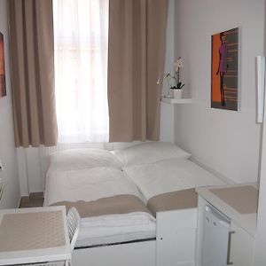 Double Kamer